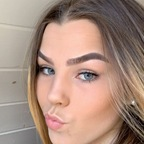 leonamelhus11 (Leona) OnlyFans content 

 profile picture