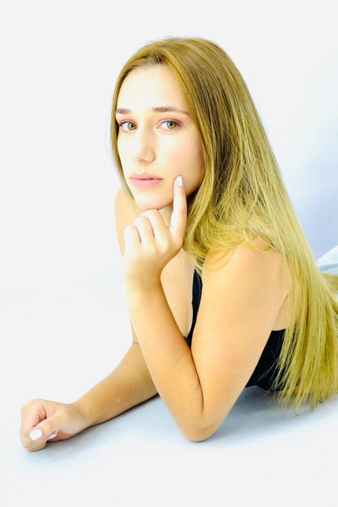 Video leaks leonaramartins