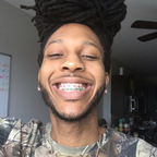Leonard @leonardhjr Leaked OnlyFans 

 profile picture