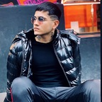 Leonardo 🥵 (top 0,75%)🔥 (@leonardo000ok) Leaked OnlyFans 

 profile picture
