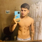 leonardo00ok1 OnlyFans Leaked Photos and Videos 

 profile picture