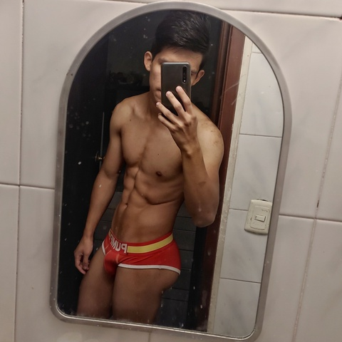 Video leaks leonardofit