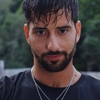 leonardofree OnlyFans Leaked 

 profile picture