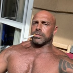Onlyfans leaked leonardosa 

 profile picture