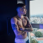 leonardosafra Profile Picture