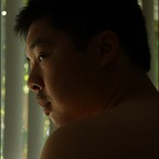leonardzhang03711 OnlyFans Leaks 

 profile picture