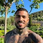 Download leonbelair OnlyFans leaks for free 

 profile picture