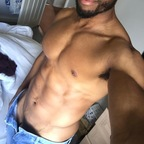 leonblake OnlyFans Leak 

 profile picture