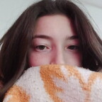 Download leonela OnlyFans videos and photos for free 

 profile picture