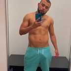 Onlyfans leaks leongssxx 

 profile picture