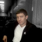 leonid OnlyFans Leaks 

 profile picture