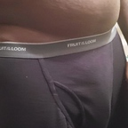 leonidas2007 Profile Picture