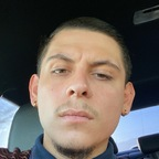 Leonidas Cuhh @leonidascuhh Leaked OnlyFans 

 profile picture
