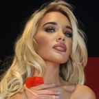 Onlyfans leak leoniemcsorleyx 

 profile picture