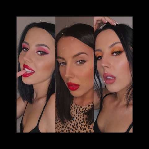 Video leaks leonieparkes_1