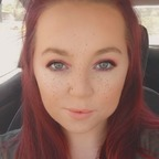 leonijaine (Leonijaine) OnlyFans Leaked Pictures and Videos 

 profile picture