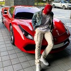 leonneagles (xLee) free OnlyFans Leaked Videos and Pictures 

 profile picture