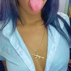 leonorbr (Leonor) OnlyFans Leaked Pictures and Videos 

 profile picture