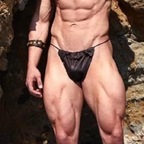 leonreidyourfantasy (Leonreid! 9inchesofdreams) free OnlyFans Leaked Videos and Pictures 

 profile picture