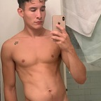 Leon Reyes (leonreyesx) Leak OnlyFans 

 profile picture