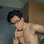 leonvu69 OnlyFans Leaked 

 profile picture