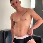 leoocarvajal11 (Leoo carvajal) OnlyFans Leaked Pictures & Videos 

 profile picture