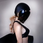 Onlyfans leaked leoody 

 profile picture
