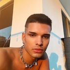 leoovice (Leo) free OnlyFans Leaked Pictures and Videos 

 profile picture
