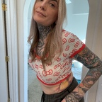 Leopardmilk (@leopardmilk) Leaked OnlyFans 

 profile picture