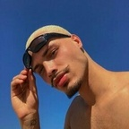 leoperrout (PERROUT) OnlyFans content 

 profile picture