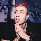 leopicona Profile Picture