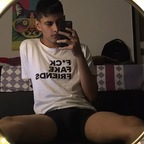 Leandro Rojas (@leorj) Leak OnlyFans 

 profile picture