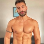 leosaquetto (leosaquetto) free OnlyFans Leaked Videos and Pictures 

 profile picture