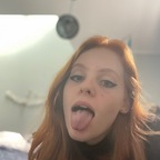 Leosgxoxox leosgxoxox Leaks OnlyFans 

 profile picture