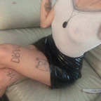 leostara OnlyFans Leak 

 profile picture