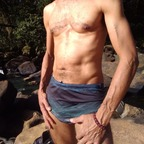 Download leostardust OnlyFans videos and photos for free 

 profile picture