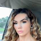 Download leotashina OnlyFans leaks for free 

 profile picture
