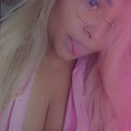 leothelucid Profile Picture