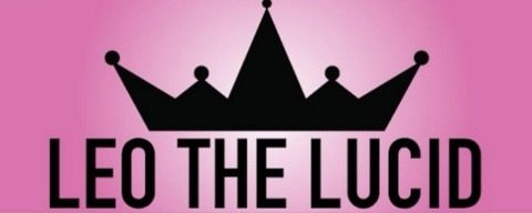 Video leaks leothelucid
