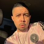 Leo 🇺🇦 (@leotime2020) Leaks OnlyFans 

 profile picture