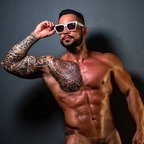 LEOTITO leotitochaves Leaks OnlyFans 

 profile picture