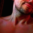 leotoppen Profile Picture