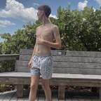 leotwinkboy (Lil boi) free OnlyFans Leaked Content 

 profile picture