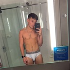 Download leotwinkkkk OnlyFans videos and photos for free 

 profile picture