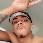 Download leovalachi OnlyFans videos and photos for free 

 profile picture