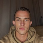 leovdhidde (L E O) OnlyFans content 

 profile picture