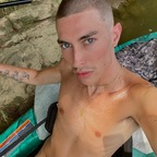 Download leowalsch OnlyFans videos and photos for free 

 profile picture