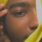 Leoxhale leoxhale Leaked OnlyFans 

 profile picture