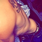 leoxrated Profile Picture