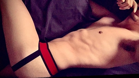 Video leaks leoxrated